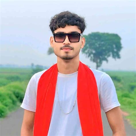 Ujlzz Deori Profiles .